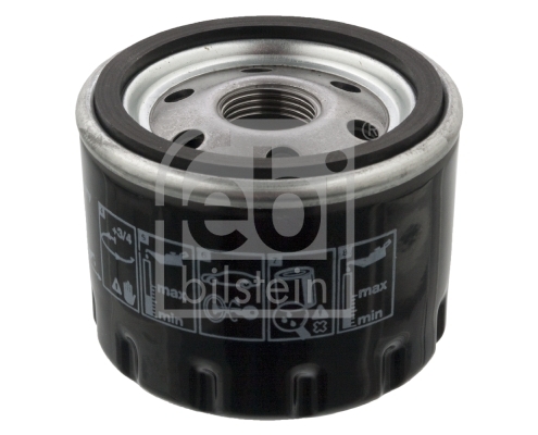 Filtru ulei 32398 FEBI BILSTEIN - Filtru ulei