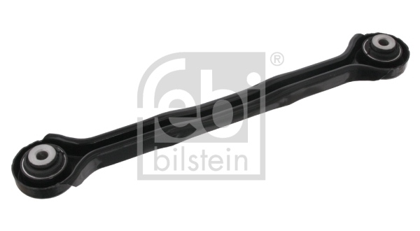 Brat/bieleta, suspensie roata 32430 FEBI BILSTEIN - Bara torsiune Brat/bieleta, suspensie roata 32430 FEBI BILSTEIN - Bara torsiune