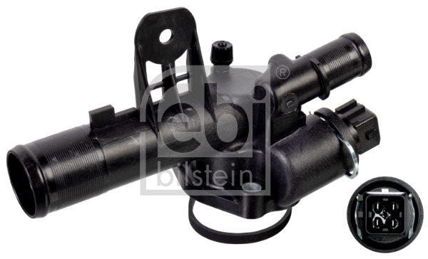 termostat,lichid racire 32445 FEBI BILSTEIN - Termostat termostat,lichid racire 32445 FEBI BILSTEIN - Termostat