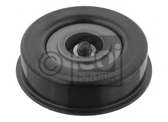 rola intinzator,curea transmisie 32446 FEBI BILSTEIN - Transmisie - kit accesorii rola intinzator,curea transmisie 32446 FEBI BILSTEIN - Transmisie - kit accesorii