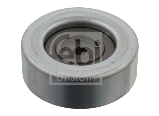 Rola ghidare/conducere, curea transmisie 32447 FEBI BILSTEIN - Transmisie - kit accesorii Rola ghidare/conducere, curea transmisie 32447 FEBI BILSTEIN - Transmisie - kit accesorii