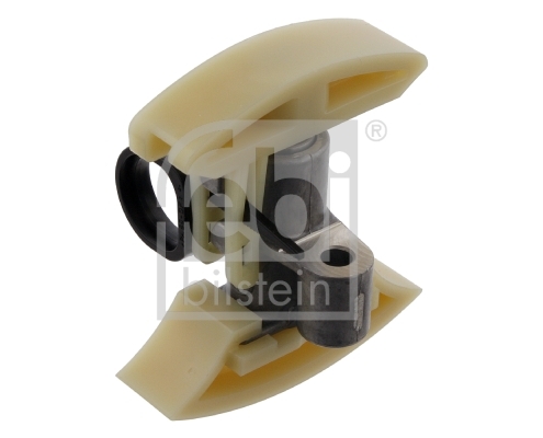 intinzator,lant distributie 32449 FEBI BILSTEIN - Control distributie intinzator,lant distributie 32449 FEBI BILSTEIN - Control distributie
