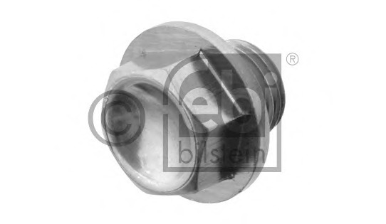 surub de golire,baia de ulei 32455 FEBI BILSTEIN - Baie ulei / accesorii surub de golire,baia de ulei 32455 FEBI BILSTEIN - Baie ulei / accesorii