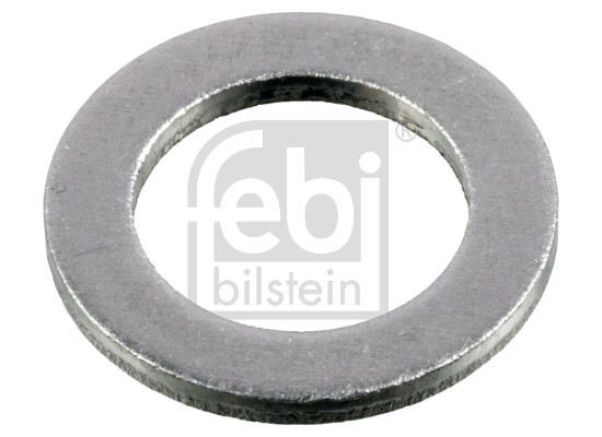 Inel etansare, surub drena ulei 32456 FEBI BILSTEIN - Garnituri Inel etansare, surub drena ulei 32456 FEBI BILSTEIN - Garnituri