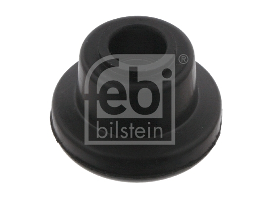 Bucsa, bara stabilizatoare 32470 FEBI BILSTEIN - Bucsa bara stabilizatoare