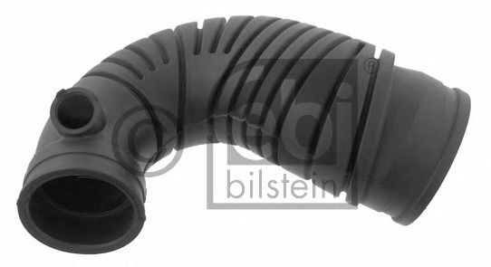 Furtun ear supraalimentare 32502 FEBI BILSTEIN - Turbocompressor Furtun ear supraalimentare 32502 FEBI BILSTEIN - Turbocompressor