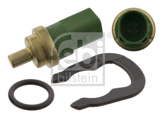 senzor,temperatura lichid de racire 32510 FEBI BILSTEIN - Comutator / senzor senzor,temperatura lichid de racire 32510 FEBI BILSTEIN - Comutator / senzor