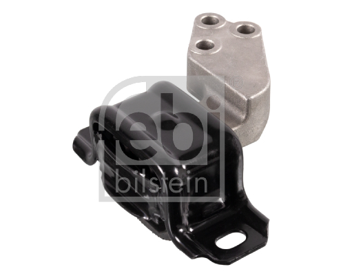 Suport motor 32514 FEBI BILSTEIN - Suport motor
