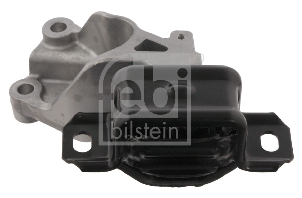 Suport motor / Suport, transmisie automata 32515 FEBI BILSTEIN - Suport cutie de viteze Suport motor / Suport, transmisie automata 32515 FEBI BILSTEIN - Suport cutie de viteze