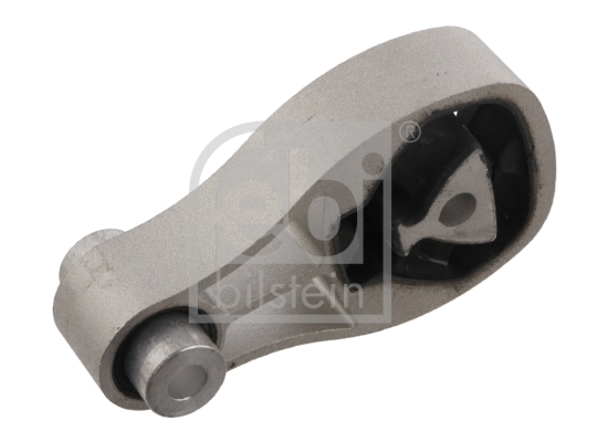 Suport motor 32516 FEBI BILSTEIN - Suport motor