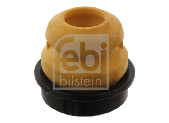 Tampon cauciuc, suspensie 32546 FEBI BILSTEIN - Elemente suspensie Tampon cauciuc, suspensie 32546 FEBI BILSTEIN - Elemente suspensie