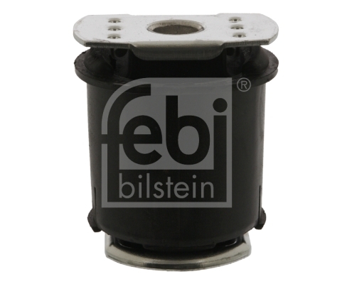 suport, ax 32553 FEBI BILSTEIN - Suport/corp/montant ax suport, ax 32553 FEBI BILSTEIN - Suport/corp/montant ax