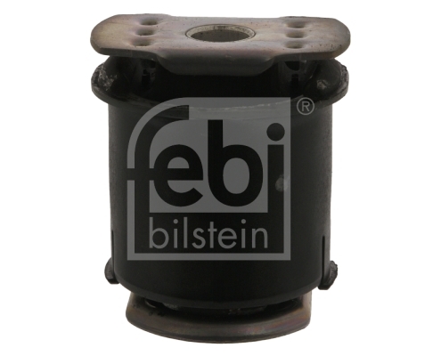 suport, ax 32554 FEBI BILSTEIN - Suport/corp/montant ax suport, ax 32554 FEBI BILSTEIN - Suport/corp/montant ax