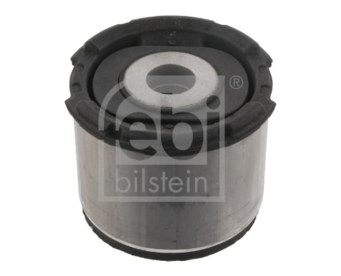 suport, ax 32563 FEBI BILSTEIN - Suport/corp/montant ax suport, ax 32563 FEBI BILSTEIN - Suport/corp/montant ax