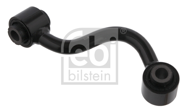 Brat/bieleta suspensie, stabilizator 32573 FEBI BILSTEIN - Bieleta antiruliu / bara stabilizatoare Brat/bieleta suspensie, stabilizator 32573 FEBI BILSTEIN - Bieleta antiruliu / bara stabilizatoare