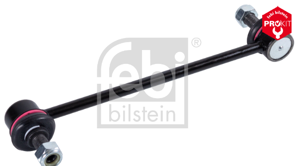 Brat/bieleta suspensie, stabilizator 32578 FEBI BILSTEIN - Bieleta antiruliu / bara stabilizatoare Brat/bieleta suspensie, stabilizator 32578 FEBI BILSTEIN - Bieleta antiruliu / bara stabilizatoare
