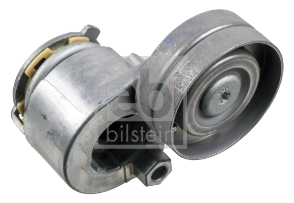 Intinzator curea, curea distributie 32581 FEBI BILSTEIN - Transmisie - kit accesorii Intinzator curea, curea distributie 32581 FEBI BILSTEIN - Transmisie - kit accesorii
