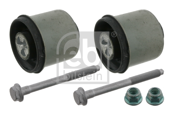 Set rulmenti, corp axa 32614 FEBI BILSTEIN - Suport/corp/montant ax Set rulmenti, corp axa 32614 FEBI BILSTEIN - Suport/corp/montant ax