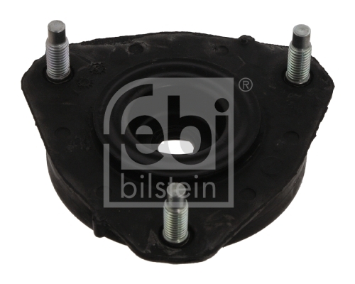 Rulment sarcina suport arc 32617 FEBI BILSTEIN - Suport ansamblu amortizor-arc