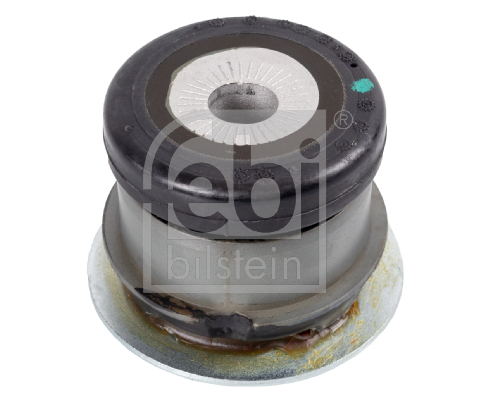 suport, ax 32619 FEBI BILSTEIN - Suport/corp/montant ax suport, ax 32619 FEBI BILSTEIN - Suport/corp/montant ax
