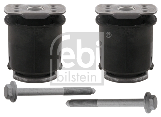 Set rulmenti, corp axa 32633 FEBI BILSTEIN - Suport/corp/montant ax Set rulmenti, corp axa 32633 FEBI BILSTEIN - Suport/corp/montant ax