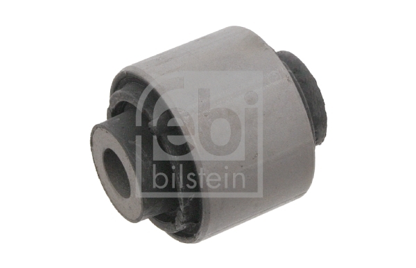 suport, ax 32634 FEBI BILSTEIN - Suport/corp/montant ax suport, ax 32634 FEBI BILSTEIN - Suport/corp/montant ax