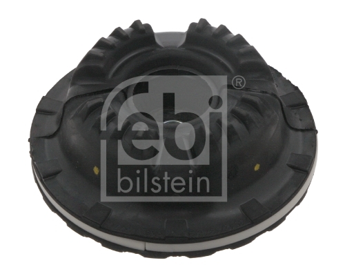 Rulment sarcina suport arc 32635 FEBI BILSTEIN - Suport ansamblu amortizor-arc Rulment sarcina suport arc 32635 FEBI BILSTEIN - Suport ansamblu amortizor-arc