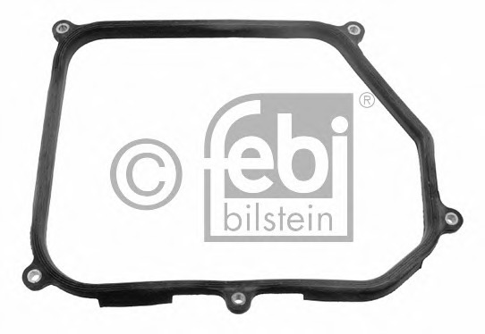 Garnitura, lumina numar inmatriculare 32643 FEBI BILSTEIN - Baie ulei / accesorii Garnitura, lumina numar inmatriculare 32643 FEBI BILSTEIN - Baie ulei / accesorii
