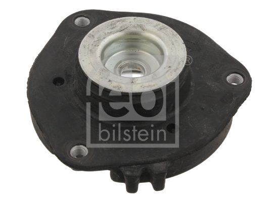 Rulment sarcina suport arc 32645 FEBI BILSTEIN - Rulment sarcina / flansa amortizor Rulment sarcina suport arc 32645 FEBI BILSTEIN - Rulment sarcina / flansa amortizor