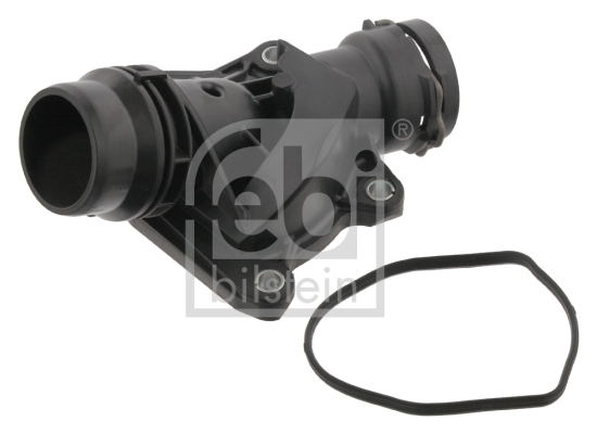 termostat,lichid racire 32648 FEBI BILSTEIN - Termostat termostat,lichid racire 32648 FEBI BILSTEIN - Termostat
