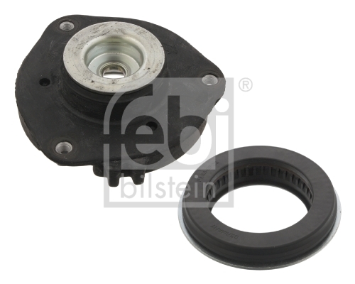 Rulment sarcina suport arc 32661 FEBI BILSTEIN - Suport ansamblu amortizor-arc Rulment sarcina suport arc 32661 FEBI BILSTEIN - Suport ansamblu amortizor-arc