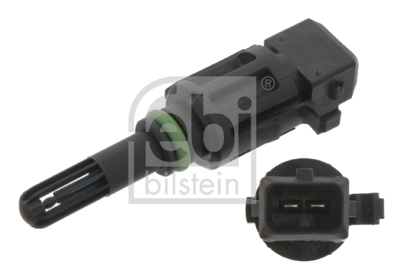 senzor,temperatura aer admisie 32679 FEBI BILSTEIN - Pregatire amestec senzor,temperatura aer admisie 32679 FEBI BILSTEIN - Pregatire amestec