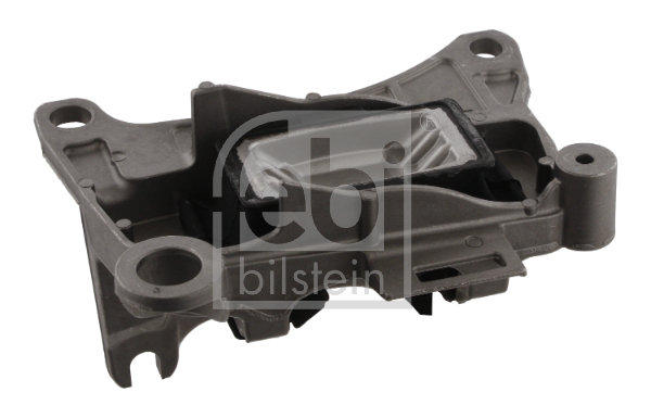 Suport motor 32772 FEBI BILSTEIN - Suport motor