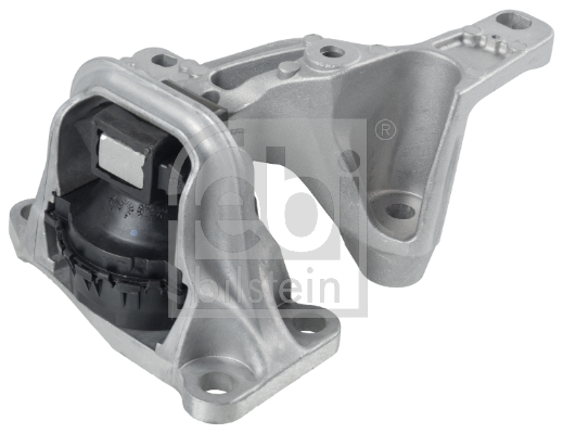 Suport motor 32774 FEBI BILSTEIN - Suport motor