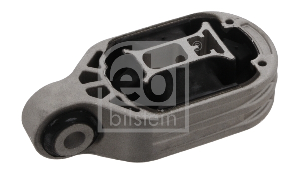 Suport motor 32777 FEBI BILSTEIN - Suport motor Suport motor 32777 FEBI BILSTEIN - Suport motor