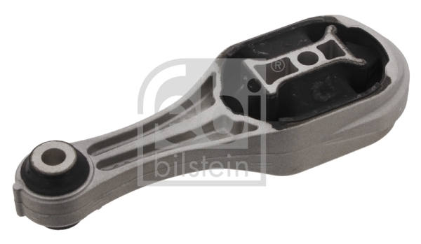 Suport motor 32778 FEBI BILSTEIN - Suport motor