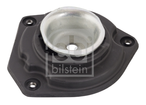 Rulment sarcina suport arc 32787 FEBI BILSTEIN - Rulment sarcina / flansa amortizor