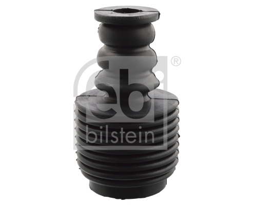 chit protectie praf,amortizor 32789 FEBI BILSTEIN - Suport ansamblu amortizor-arc chit protectie praf,amortizor 32789 FEBI BILSTEIN - Suport ansamblu amortizor-arc