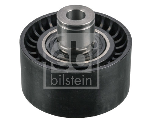 Rola ghidare/conducere, curea transmisie 32820 FEBI BILSTEIN - Transmisie - kit accesorii Rola ghidare/conducere, curea transmisie 32820 FEBI BILSTEIN - Transmisie - kit accesorii