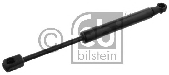 Amortizor capota 32895 FEBI BILSTEIN - Elemente/piese montaj