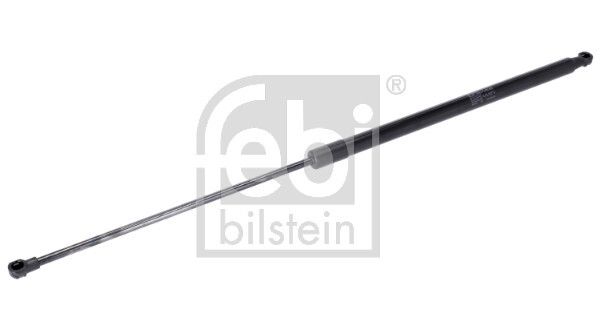 Amortizor portbagaj 32907 FEBI BILSTEIN - Elemente/piese montaj Amortizor portbagaj 32907 FEBI BILSTEIN - Elemente/piese montaj