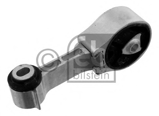 Suport motor 32914 FEBI BILSTEIN - Suport motor Suport motor 32914 FEBI BILSTEIN - Suport motor