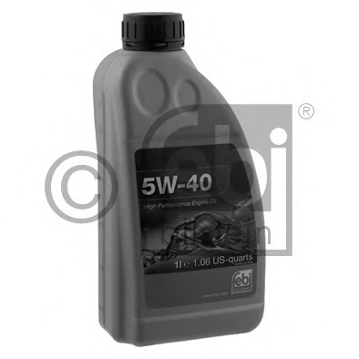 ulei de motor 32936 FEBI BILSTEIN - Ungere ulei de motor 32936 FEBI BILSTEIN - Ungere