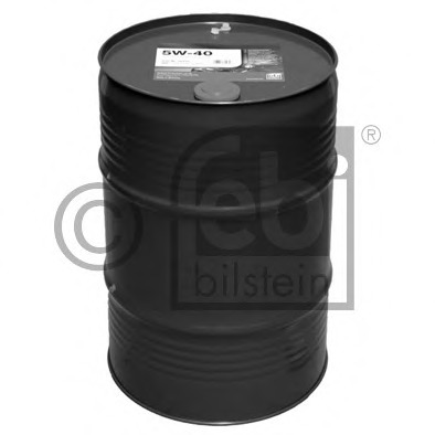 ulei de motor 32939 FEBI BILSTEIN - Ungere ulei de motor 32939 FEBI BILSTEIN - Ungere