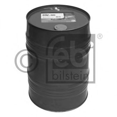 ulei de motor 32944 FEBI BILSTEIN - Ungere ulei de motor 32944 FEBI BILSTEIN - Ungere