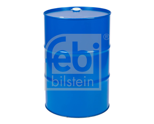 ulei de motor 32948 FEBI BILSTEIN - Ungere ulei de motor 32948 FEBI BILSTEIN - Ungere