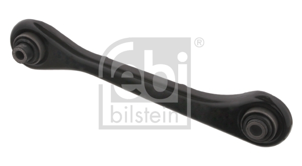 Brat, suspensie roata 32956 FEBI BILSTEIN - Brate suspensie / directie (bascula) Brat, suspensie roata 32956 FEBI BILSTEIN - Brate suspensie / directie (bascula)