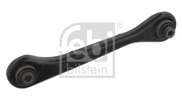 Brat, suspensie roata 32957 FEBI BILSTEIN - Brate suspensie / directie (bascula) Brat, suspensie roata 32957 FEBI BILSTEIN - Brate suspensie / directie (bascula)
