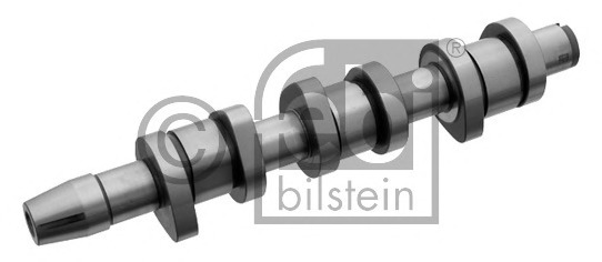 Ax cu came 32991 FEBI BILSTEIN - Ax cu came