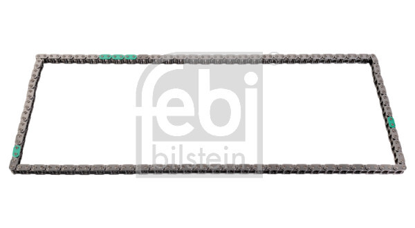 lant distributie 33043 FEBI BILSTEIN - Lant de distributie /- intinzator /- de ghidare